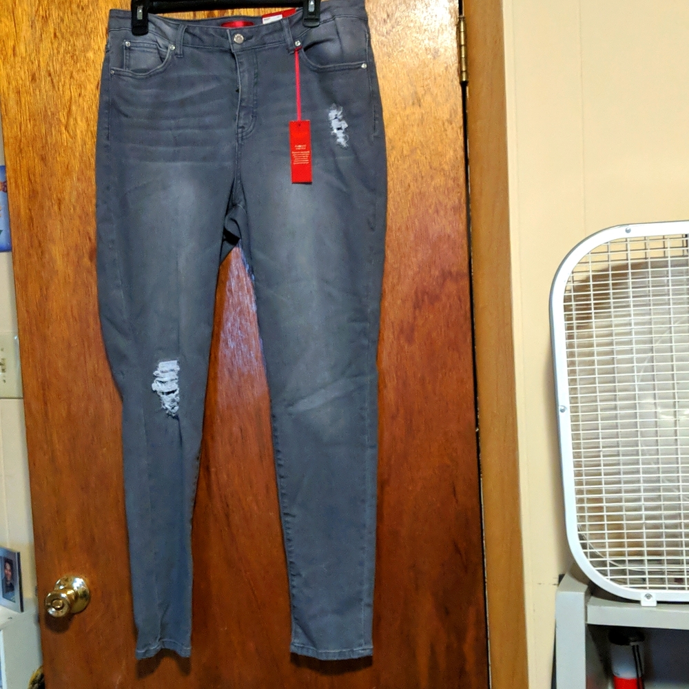 Jennifer Lopez size 14 NWT